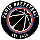 Paris Basketball