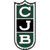 Club Joventut Badalona