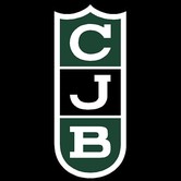 Club Joventut Badalona