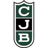 Clube Juventude de Badalona