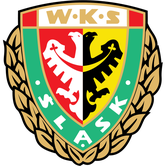 Asco Slask Wroclaw