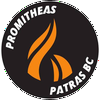 Promitheas Patras BC