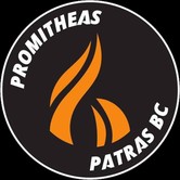 Promitheas Patras BC