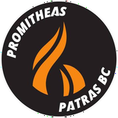 Promitheas Patras BC