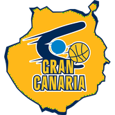 CB Gran Canaria