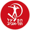 Hapoel Tel-Aviv