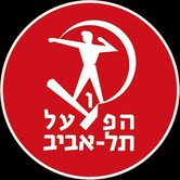 Hapoel Tel-Aviv