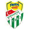 Bursaspor