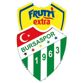 Bursaspor