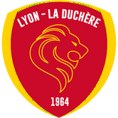 SC Lyon