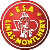 ESA Linas-Monthlery
