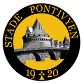 Stade Pontivyen