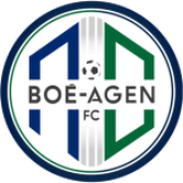 Entente Boe Bon Encontre