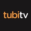 Tubi TV Sports