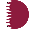 Qatar