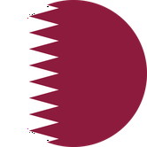 قطر