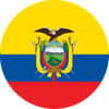 Ecuador