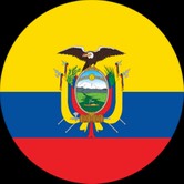 Ecuador