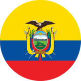 Ecuador