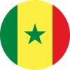 Senegal