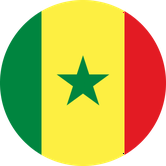 Senegal