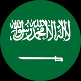 Arabia Saudita