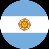 Argentinien