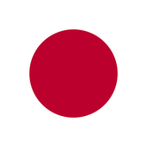 Giappone
