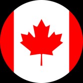 Canadá