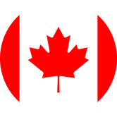 Kanada