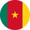 Cameroon