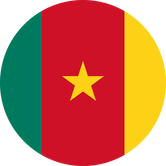 Cameroon