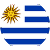 Uruguay