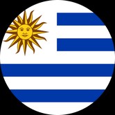 Uruguai