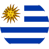 Uruguai