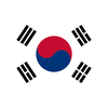 Corea del Sur