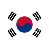 Corea del Sur