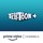 TELETOON+ Amazon Channel