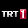 TRT1