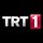 TRT1