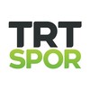 TRT SPOR