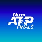 ATP Finais PM