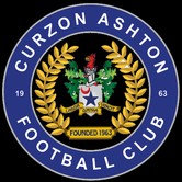 Curzon Ashton FC