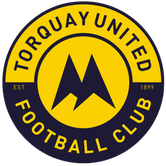 Torquay Utd