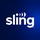 Sling TV Orange