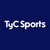  TyC Sports