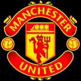 Manchester United WFC