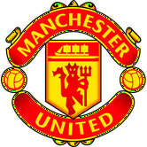 Manchester United WFC