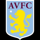 Aston Villa WFC