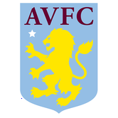 Aston Villa WFC